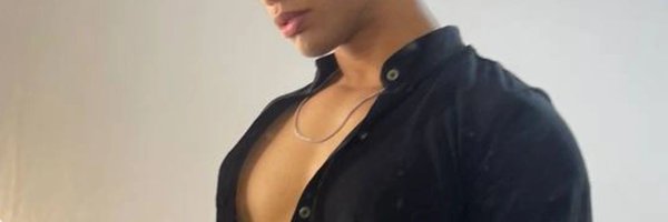 thop_24 Profile Banner