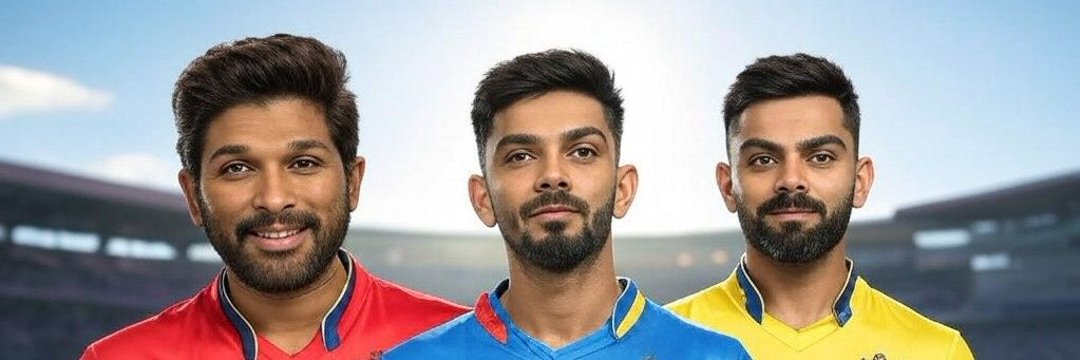 Bandiya_18's profile banner image