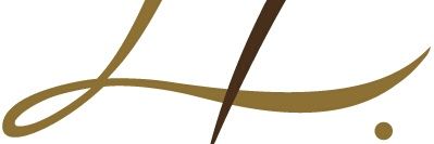 LuisE_HD's profile banner image