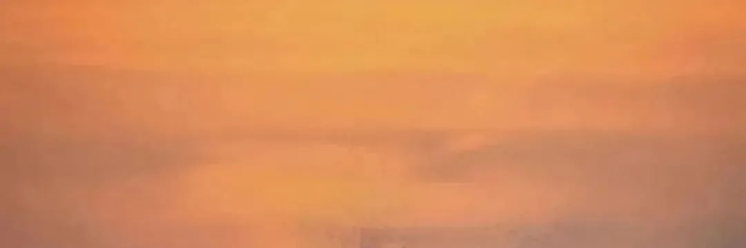 Alejand7022's profile banner image