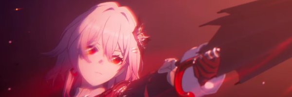 March7thDoodles Profile Banner