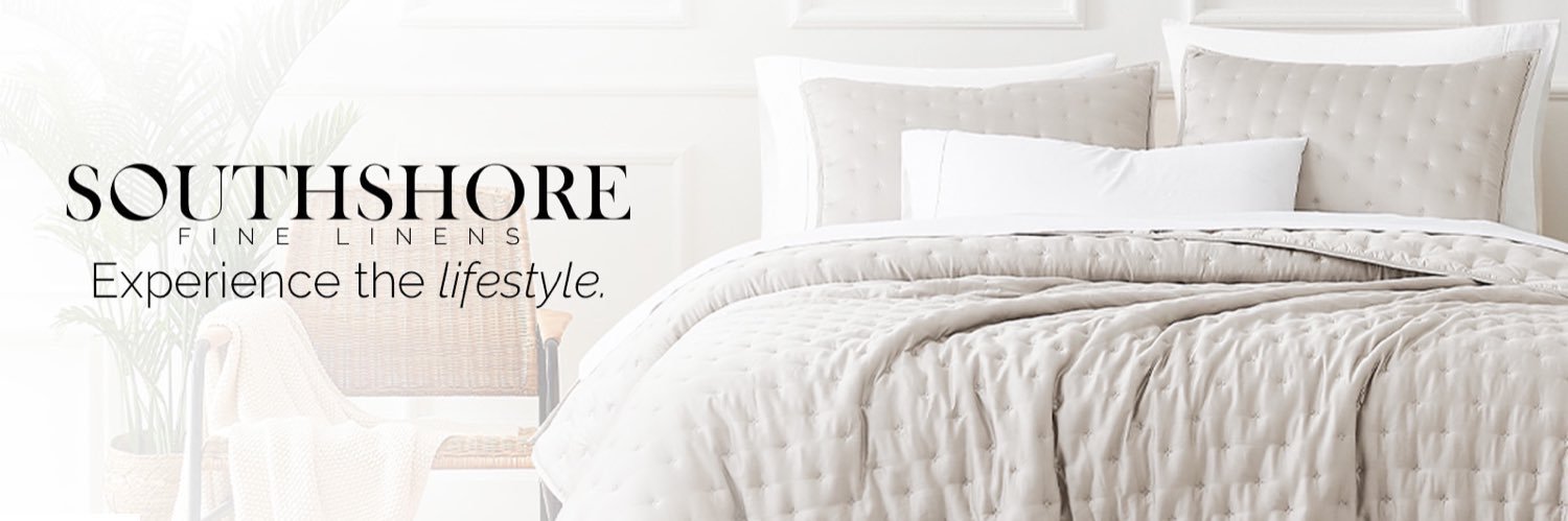 LiveSouthShore's profile banner image