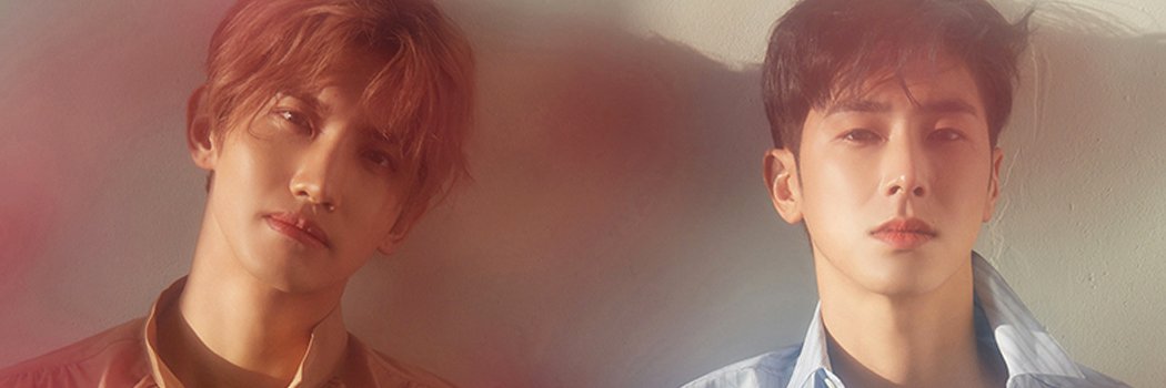bumblebeeniee's profile banner image
