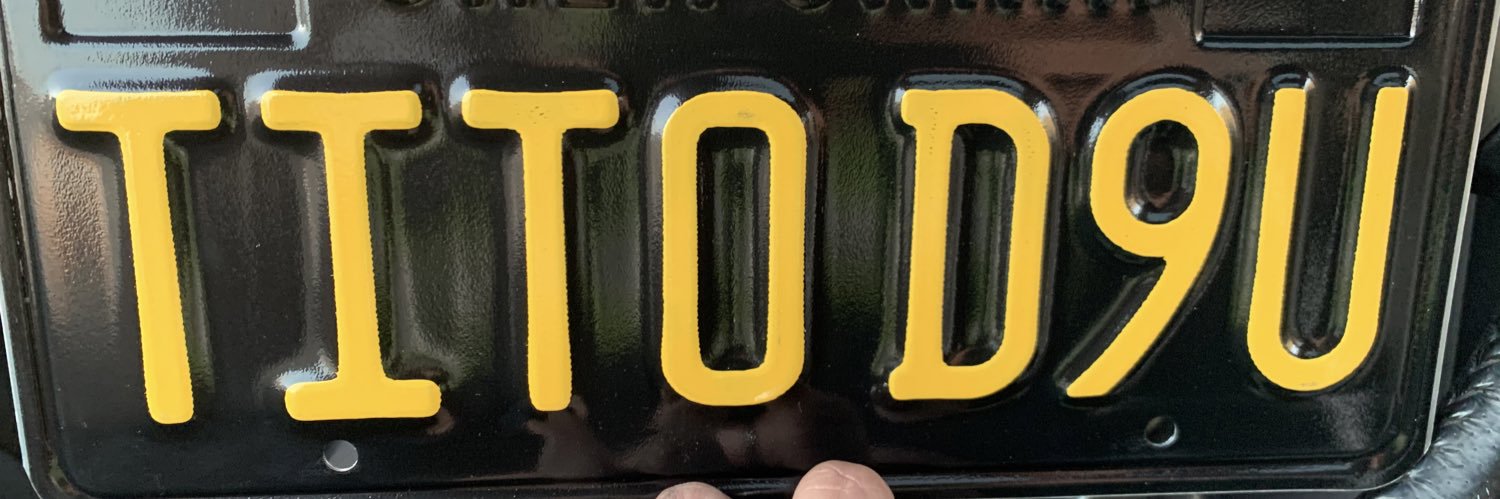 LG_TITO's profile banner image