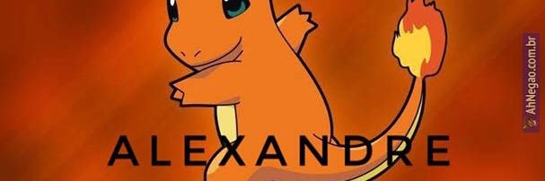 Apmarton23's profile banner image