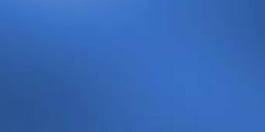 Sargento Refugio banner