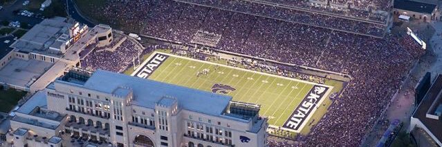 RAWilke24's profile banner image
