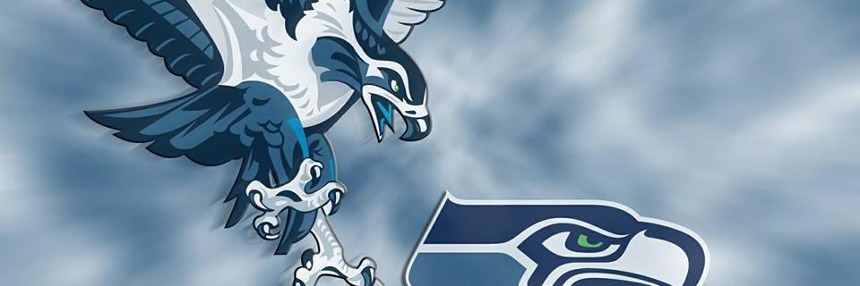 BrunnerRosalie's profile banner image