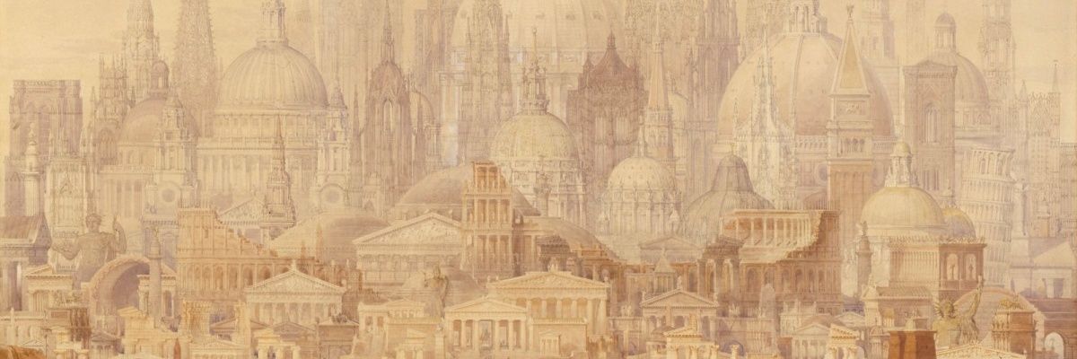 Tecogabu's profile banner image