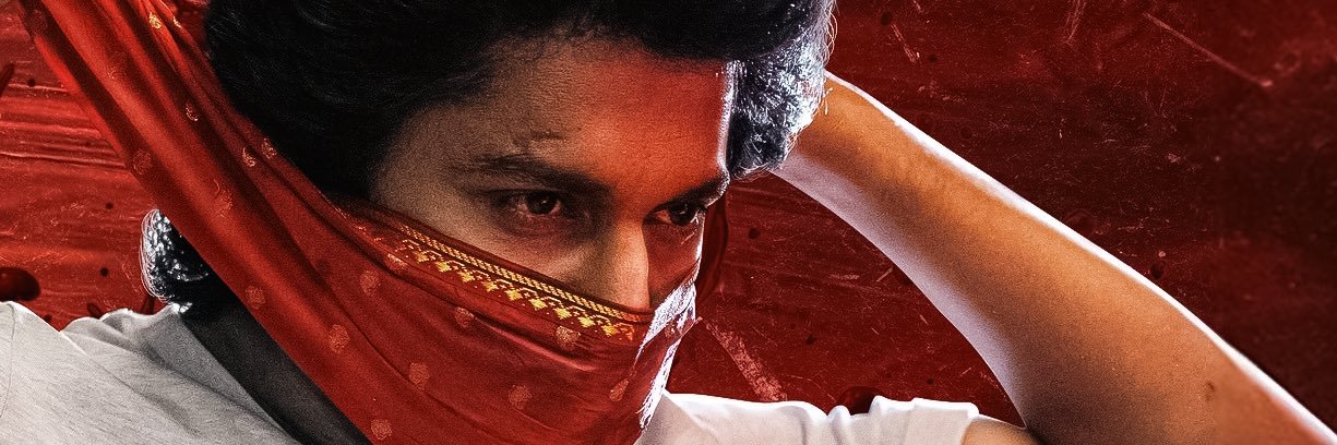 Strangepro56232's profile banner image