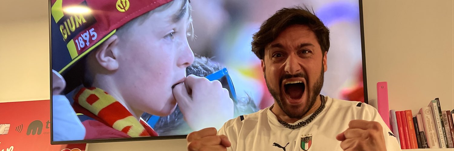 Tonyipants's profile banner image