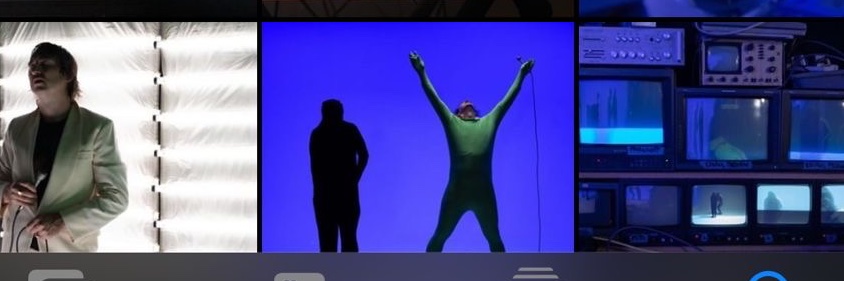 SPOD_ZONE's profile banner image