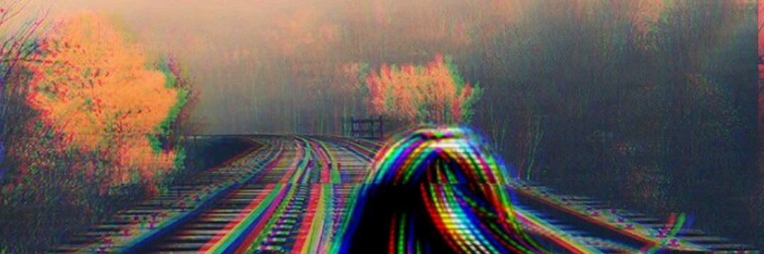 dressizz's profile banner image