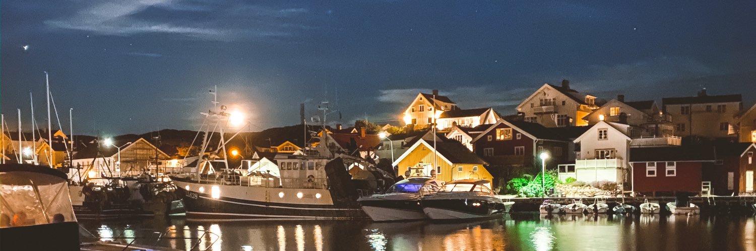 martouzeoe's profile banner image