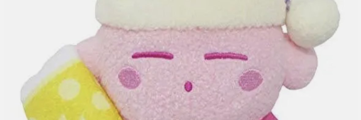 jdfuturebot's profile banner image