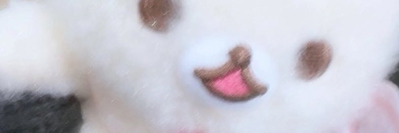 ねこうどん banner