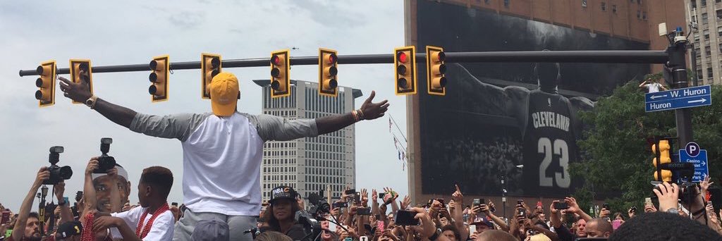make_jays's profile banner image