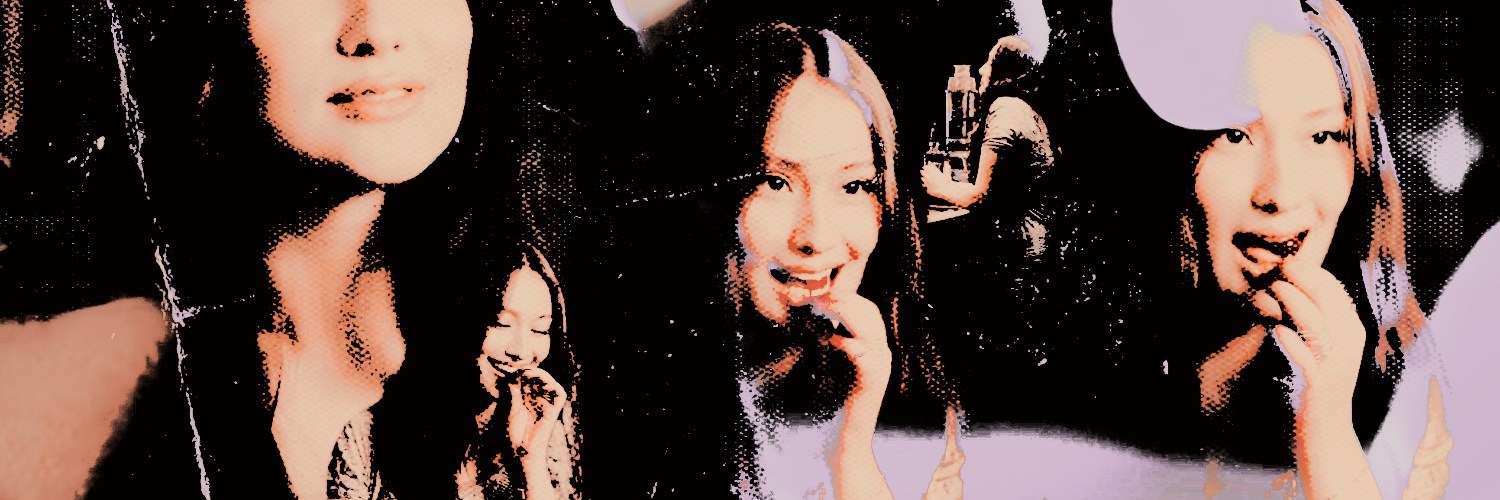 ‍‍ ‍𝚜͟𝚠͟𝚒͟𝚖‍‍‍‍, ‍‍ᴼᴸᴵⱽᴵᴬ ‍‍ ‍ banner