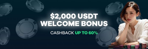 BasepokerHQ Profile Banner