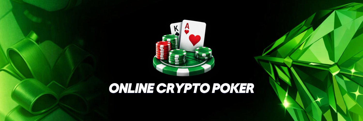 BASEPOKER banner