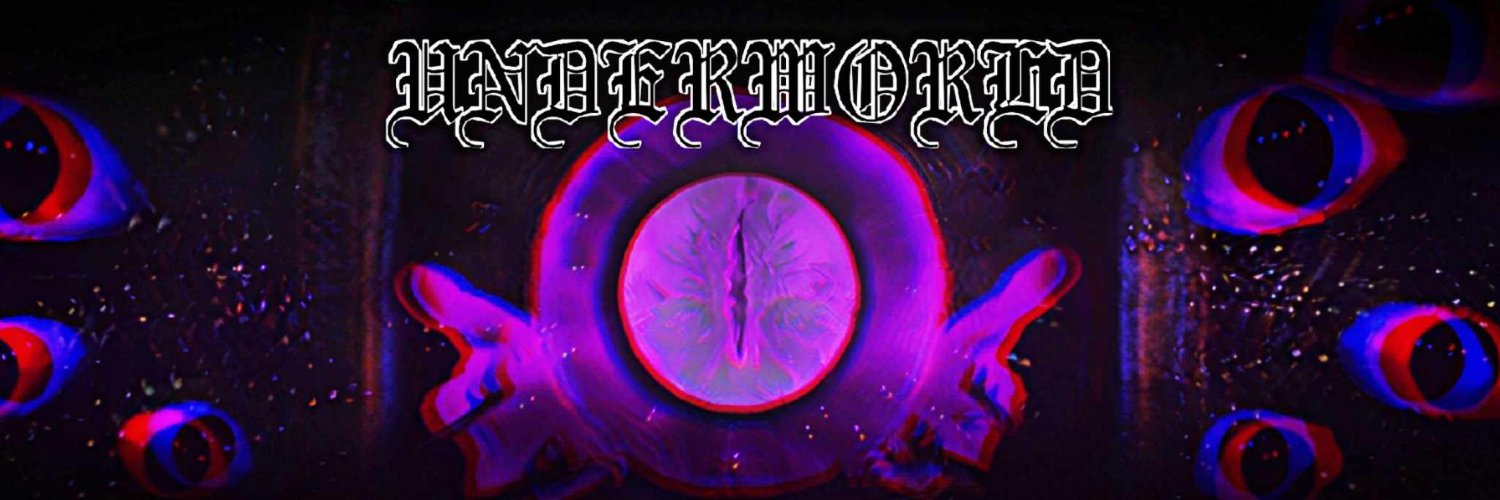 GROND's banner