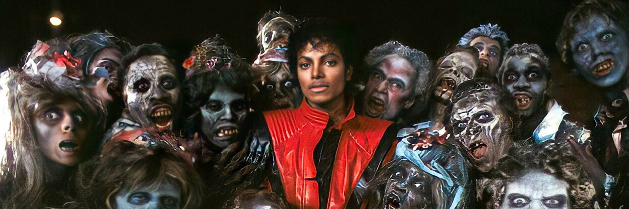 manuelkhan_'s profile banner image