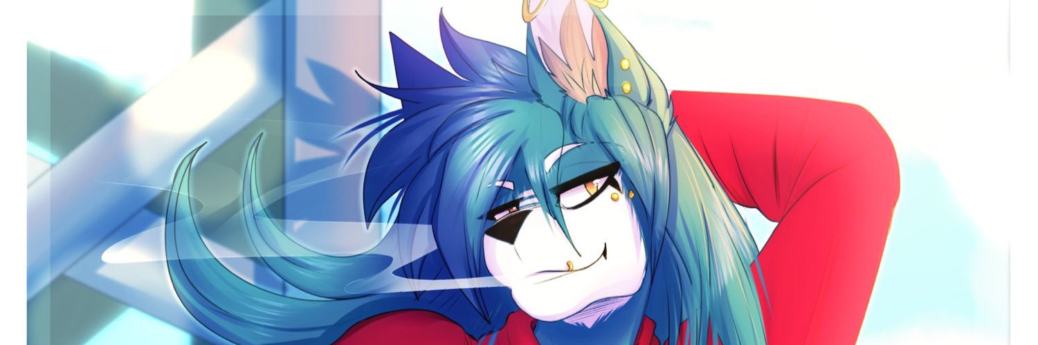 🩷Veggie💜Madness💙 banner