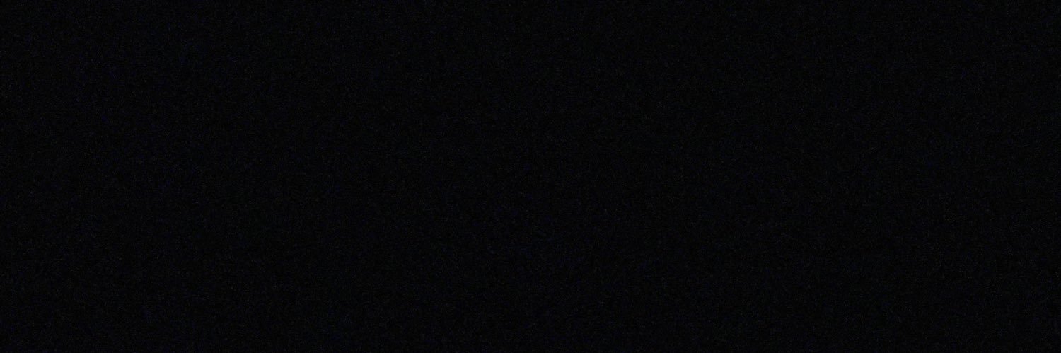 Anita Velveeta's banner
