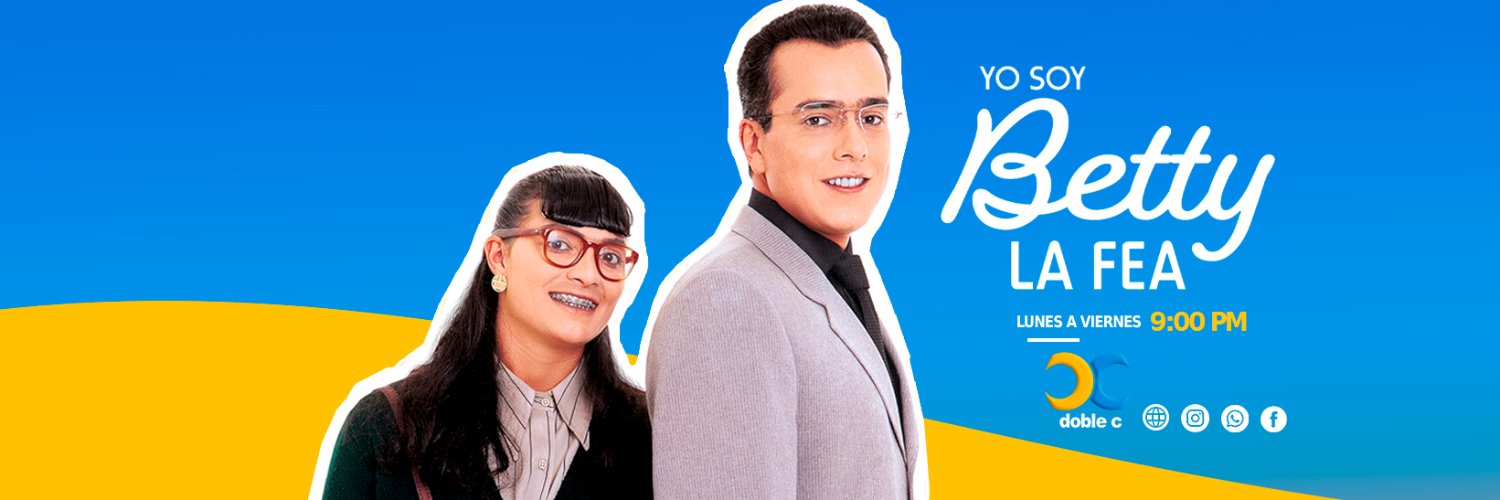 doblectv's profile banner image