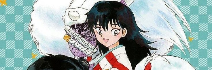 Man26000216836's profile banner image