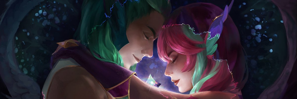 Miichiqt's profile banner image