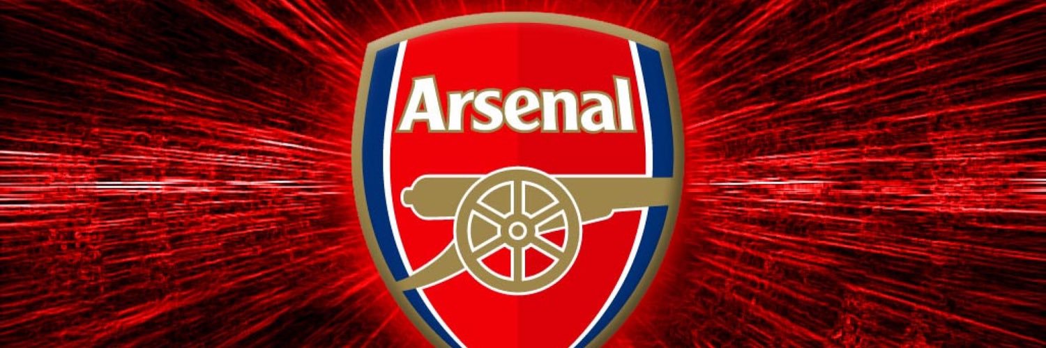 billyhorst's profile banner image