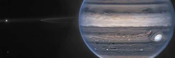 Kinesfera's profile banner image