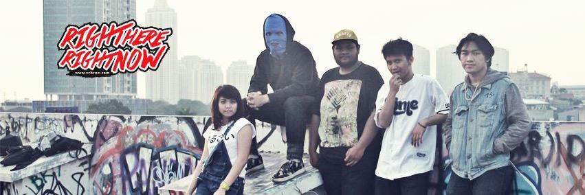 Selvamarissa's profile banner image