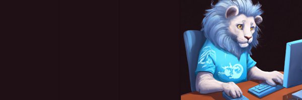 columbiahci Profile Banner