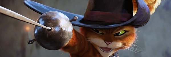 Cryptobackbone1 Profile Banner