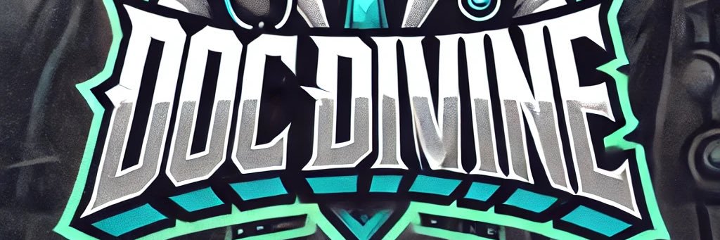 doc divine banner