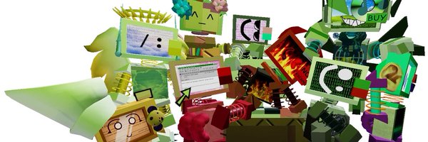 deploymidori Profile Banner