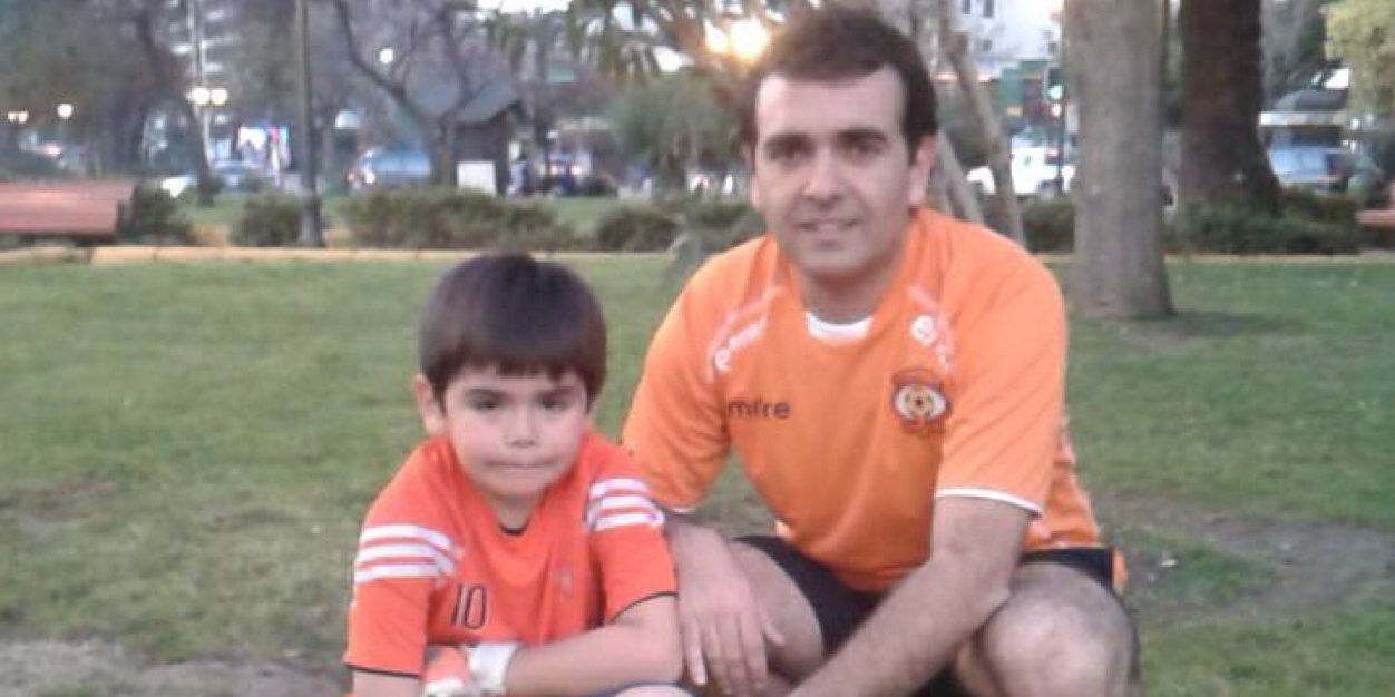 cristophergu's profile banner image