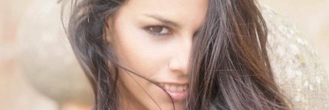 silvia9ms's profile banner image