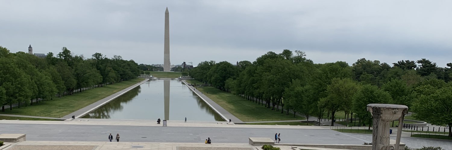 Sarah Lovenheim banner