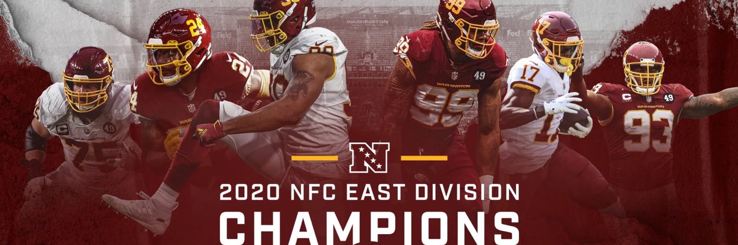 rcruz930's profile banner image