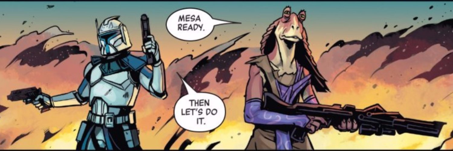nafroberts's profile banner image