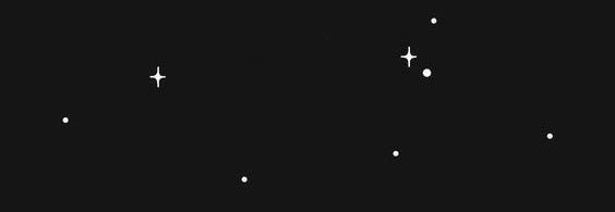 since92boo's profile banner image