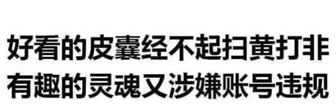 「HZ-OMEGA」 banner