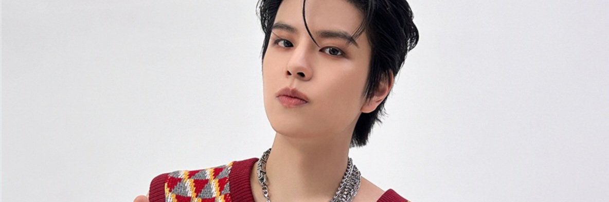 ls2_skz's profile banner image