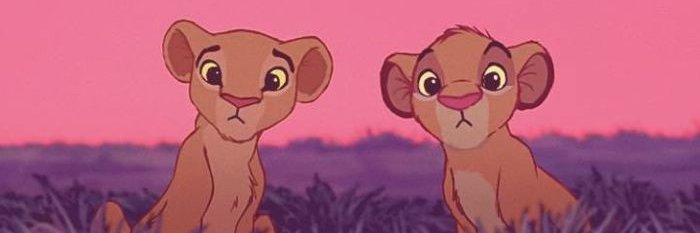 luli_grimaldi's profile banner image