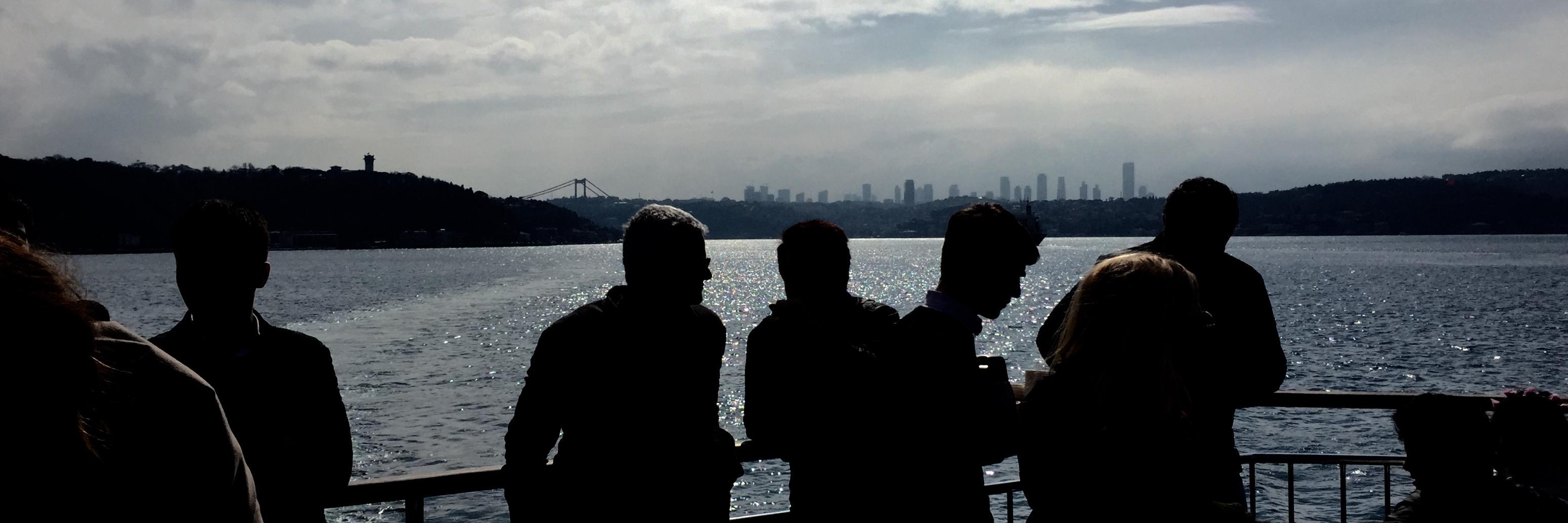 Raphael Geiger banner