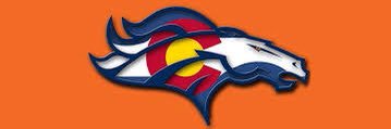 ZackSpence5's profile banner image