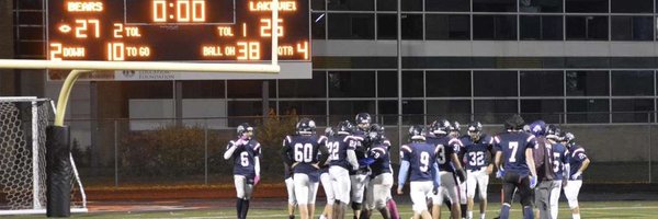 Ben_Bull0ck7 Profile Banner